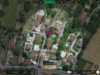 GeoFence.JPG