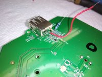 IMG_20201024_132834.jpg