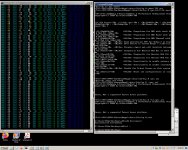 Screenshot 06.jpg