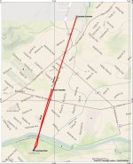 Tracking Map.jpg