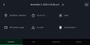 Screenshot_20201102-130635.png