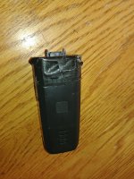 20201102_132830.jpg