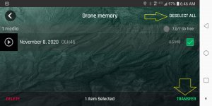 Screenshot_20201108-064644.jpg