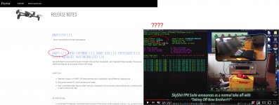 release note solaris.jpg