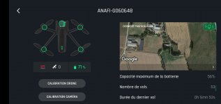 Screenshot_20201116-135700.jpg