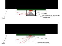 Light.jpg