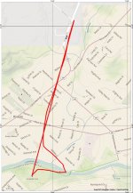 Urban Test.jpg