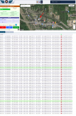 screenshot-esparus.online-2020.11.25-10_55_42.png