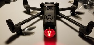 20201126_185551.jpg