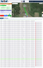 screenshot-esparus.online-2020.11.26-07_57_12.png