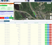 screenshot-esparus.online-2020.11.28-13_29_46.png