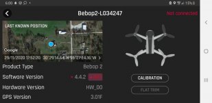 Screenshot_20201130-180057_FreeFlight Pro.jpg