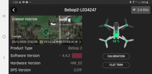 Screenshot_20201201-132348_FreeFlight Pro.jpg
