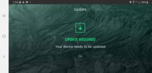 Screenshot_20201201-132413_FreeFlight Pro.jpg