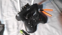 20201223_233440.jpg