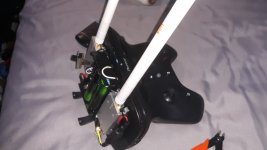 20201223_233526.jpg