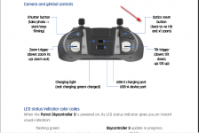 Screenshot (1).png