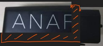 Anafi battery adapter.jpg