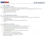 IC268G.jpg
