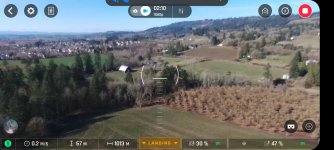 Screenshot_20210122-131636_FreeFlight Pro.jpg