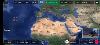 Screenshot_20210202-160314_FreeFlight 6.jpg