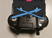 Controller.png