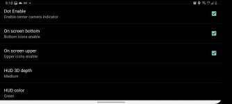 Screenshot_20210419-211808_Auriga Bebop.jpg