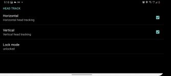 Screenshot_20210419-211818_Auriga Bebop.jpg