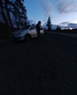 6787-08E3%3A!Drone%20Media%2FDrone%20Videos%2FBebop_2_2021-03-20T191653-0700_7A8141_defisheye.jpg