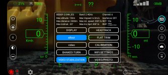 Screenshot_20210420-000117_Auriga Bebop.jpg