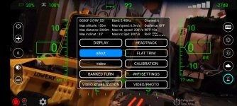 Screenshot_20210420-000229_Auriga Bebop.jpg