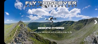 Screenshot_20210420-000319_FlyToDiscover.jpg