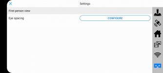 Screenshot_20210420-000422_FlyToDiscover.jpg