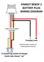 BB2ChargercableDiagram.JPG