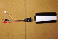 CablePlugOrientation2.jpg
