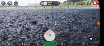 20210606-171829-1600x720_1.gif