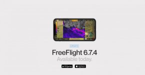 ff6.7.4.jpg