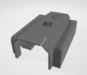 anafi battery cover.JPG