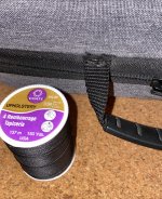 case handle repair.jpg