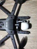 drone_2.jpg