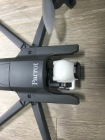 drone_3.jpg