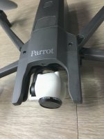 drone.jpg