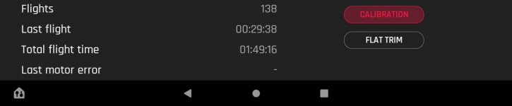 time4000.jpeg
