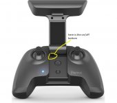 skycontroller-3.jpg