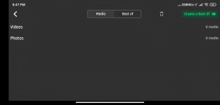 No media in Gallery menu option .jpeg