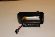 IMG_5894.JPG