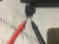 F4C85C01-10CA-432A-A35F-E7C62A0F3043.jpeg