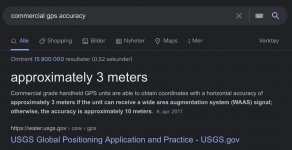 B7F5228F-DF6C-4517-B9C6-B8DE60EB8747.jpeg