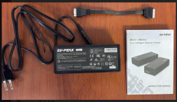 evpeakm5002.png