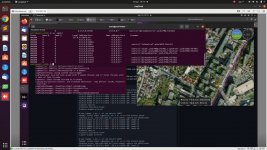 Sphinx_on+Qgroundcontrol_on(port14556_14557).jpeg